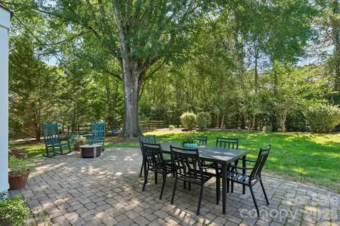 3113 Wild Lark Court Charlotte NC 28210