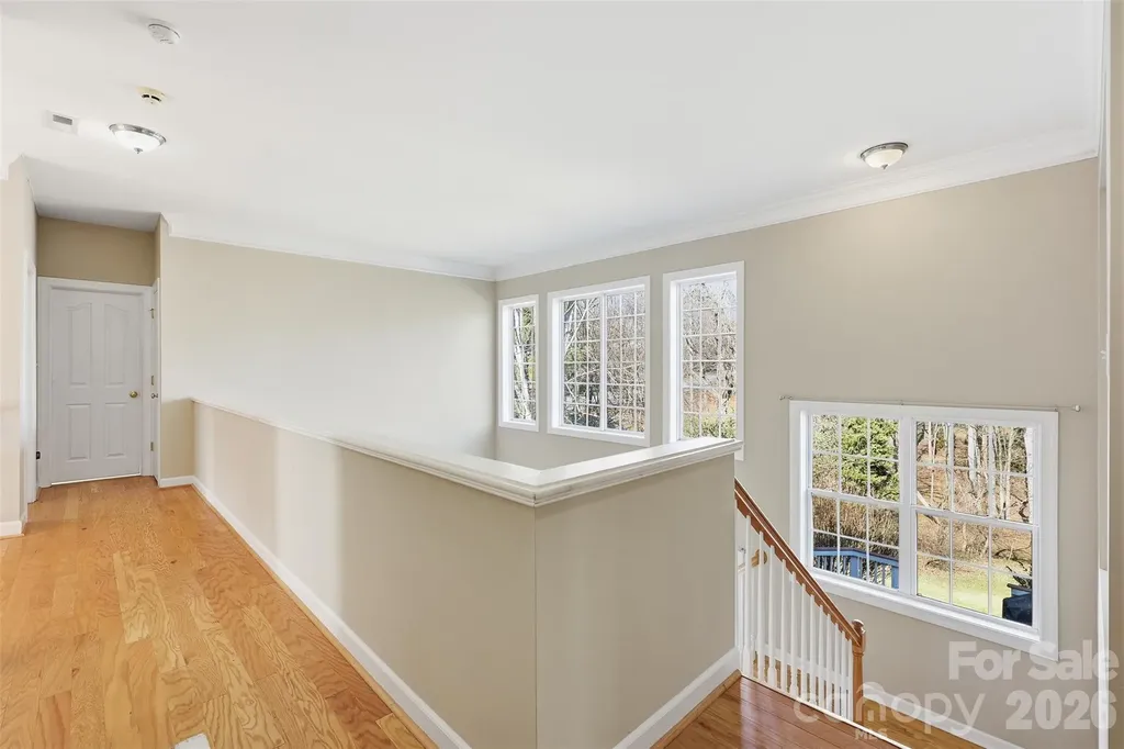 8526 Wren Creek Drive Charlotte NC 28269