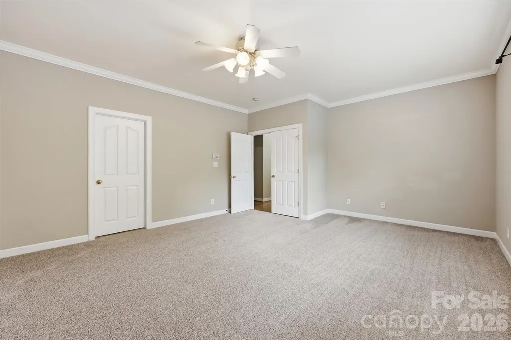 8526 Wren Creek Drive Charlotte NC 28269