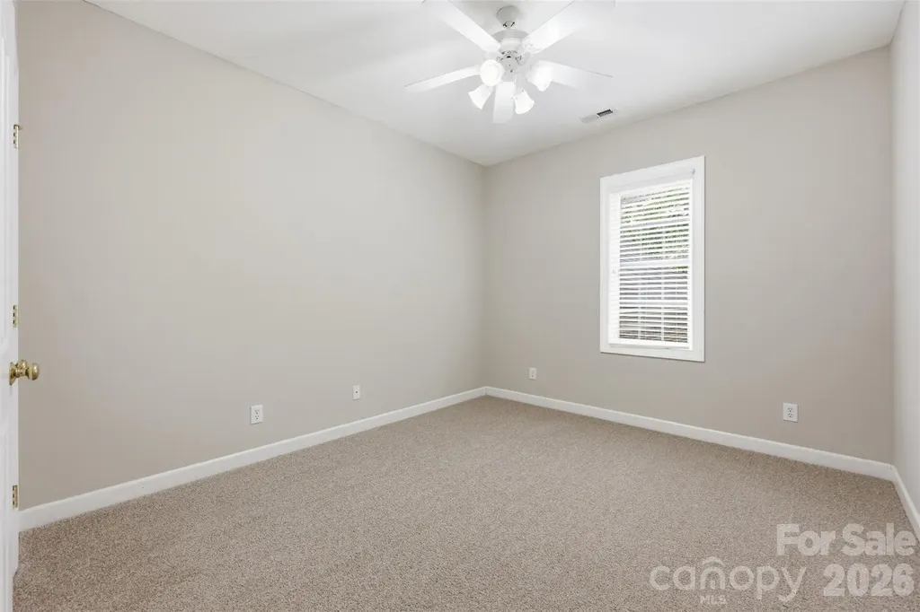 8526 Wren Creek Drive Charlotte NC 28269