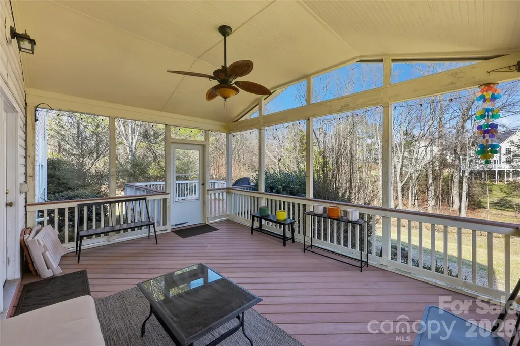 8526 Wren Creek Drive Charlotte NC 28269