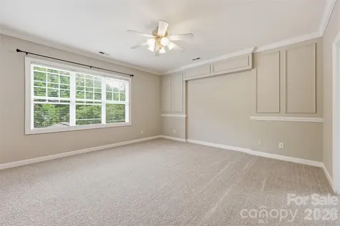 8526 Wren Creek Drive Charlotte NC 28269
