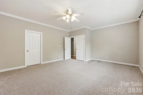 8526 Wren Creek Drive Charlotte NC 28269