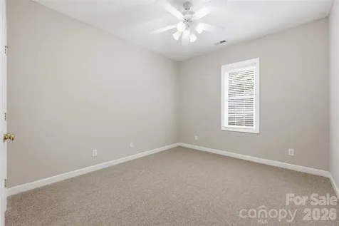 8526 Wren Creek Drive Charlotte NC 28269