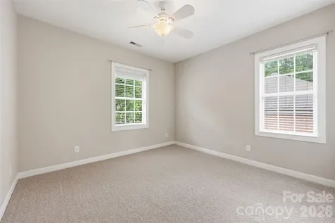 8526 Wren Creek Drive Charlotte NC 28269