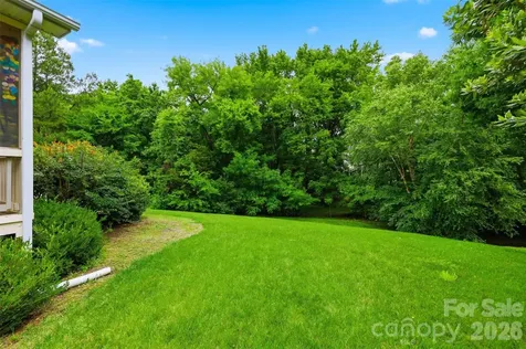 8526 Wren Creek Drive Charlotte NC 28269