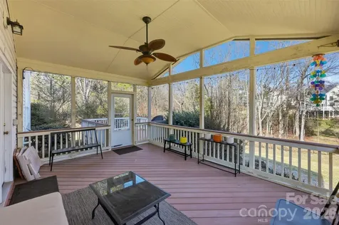8526 Wren Creek Drive Charlotte NC 28269