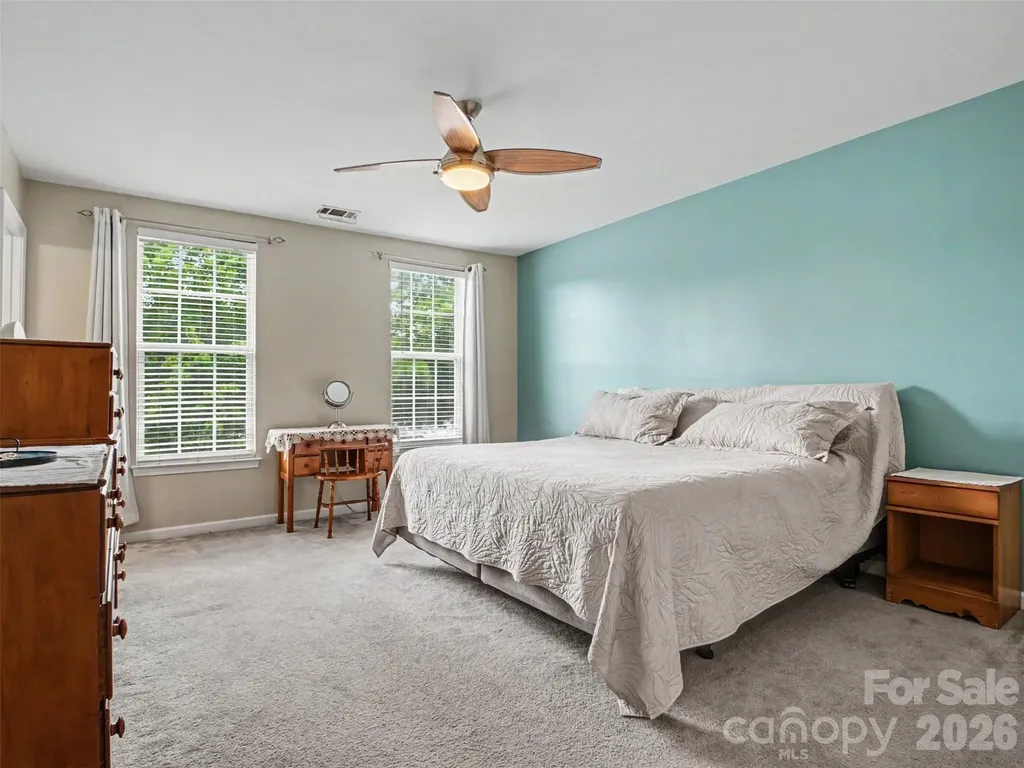 156 Barrington Drive Mount Holly NC 28120