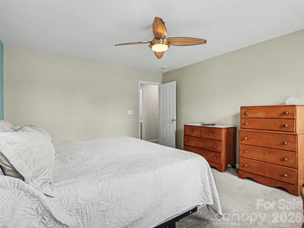 156 Barrington Drive Mount Holly NC 28120