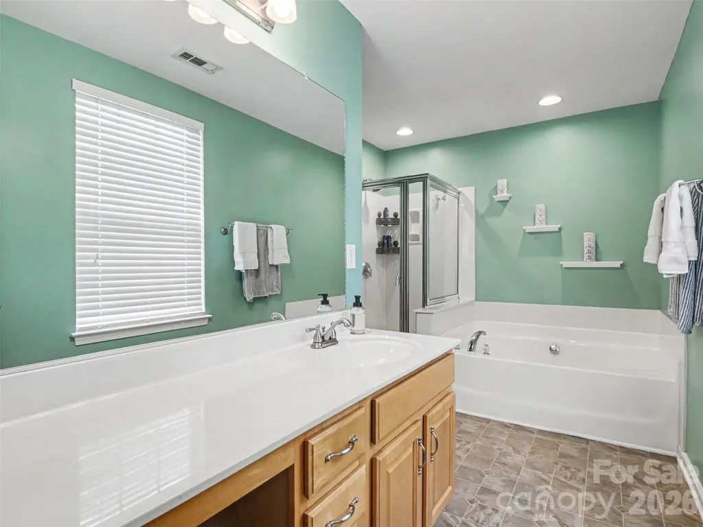 156 Barrington Drive Mount Holly NC 28120