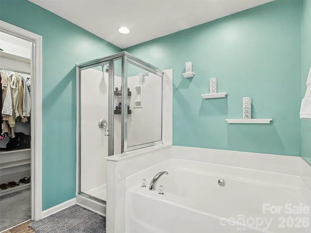 156 Barrington Drive Mount Holly NC 28120