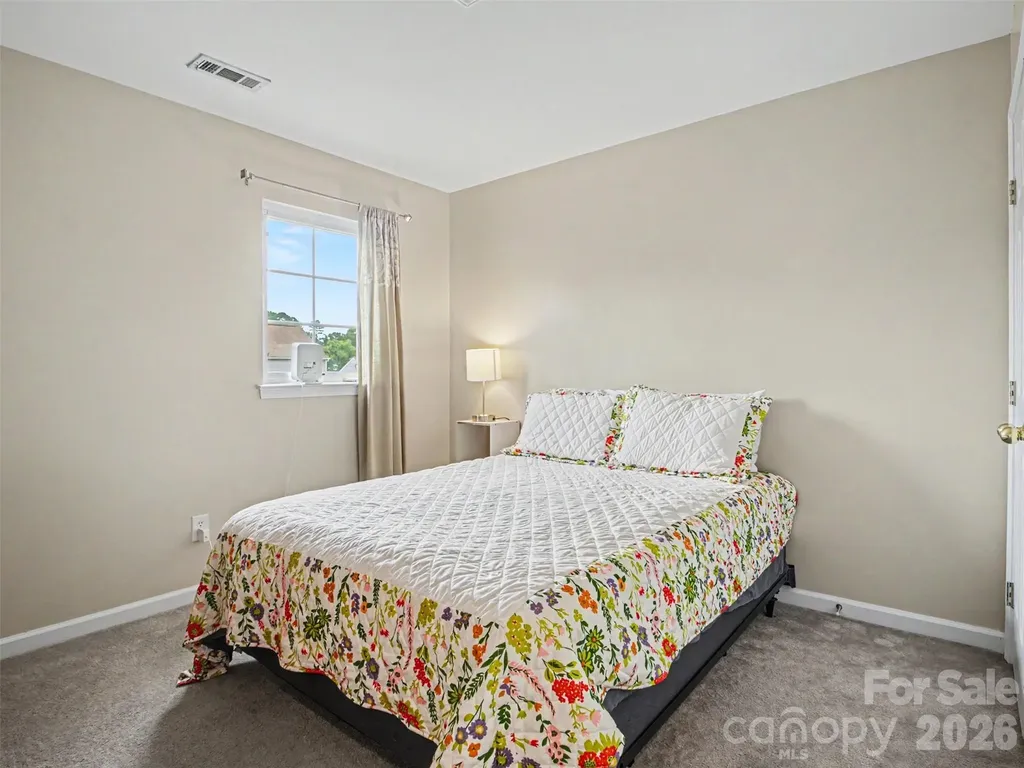 156 Barrington Drive Mount Holly NC 28120