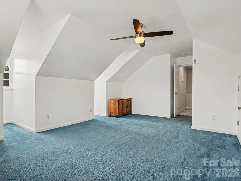 156 Barrington Drive Mount Holly NC 28120