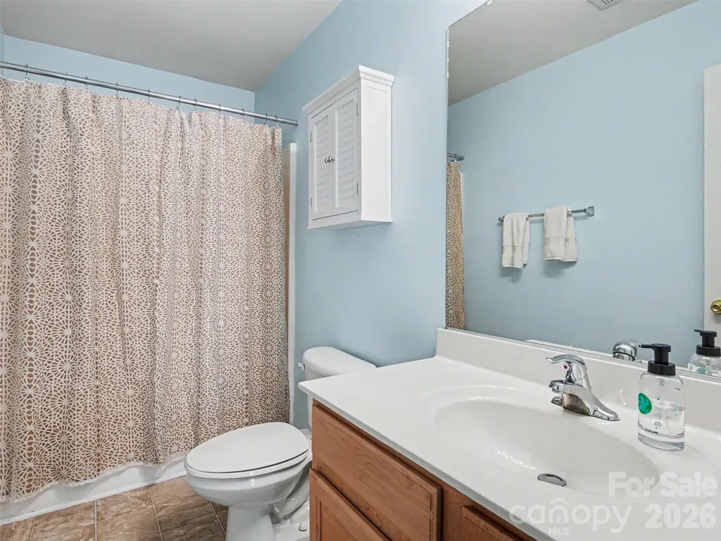 156 Barrington Drive Mount Holly NC 28120