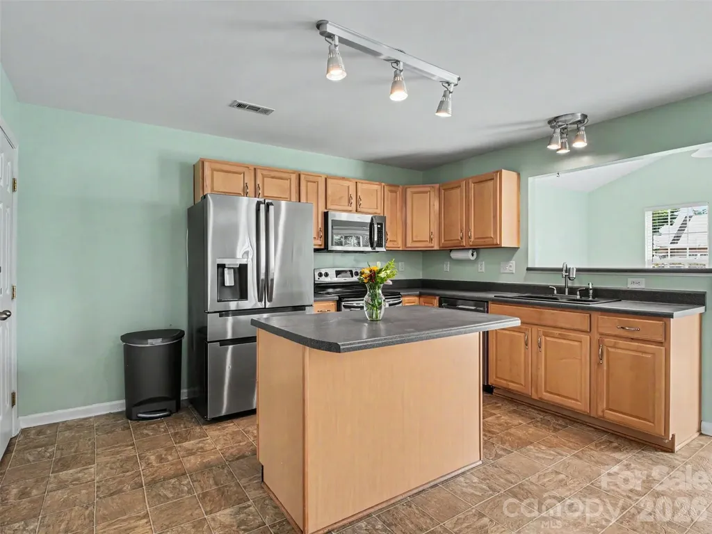 156 Barrington Drive Mount Holly NC 28120