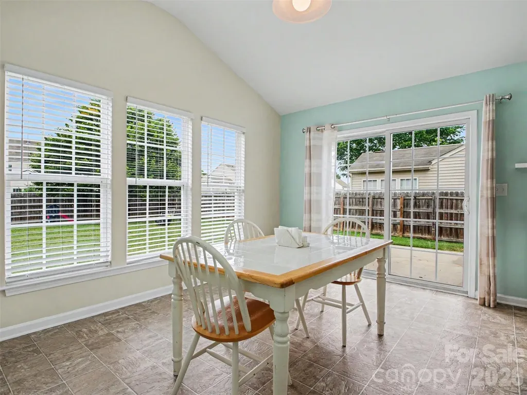 156 Barrington Drive Mount Holly NC 28120
