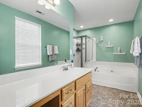 156 Barrington Drive Mount Holly NC 28120