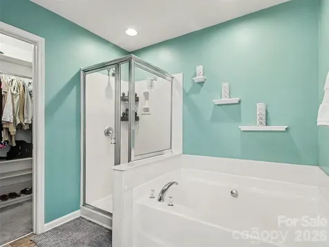 156 Barrington Drive Mount Holly NC 28120