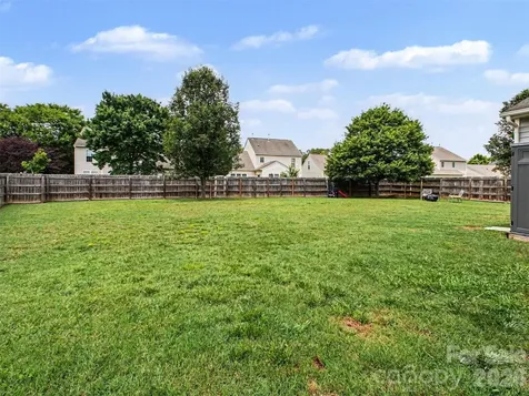 156 Barrington Drive Mount Holly NC 28120