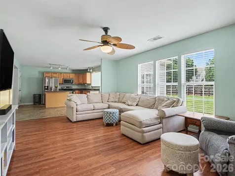 156 Barrington Drive Mount Holly NC 28120