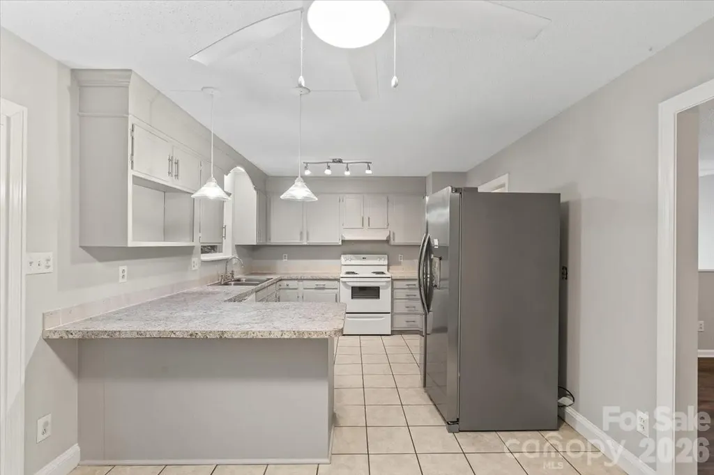 7301 Park Vista Circle Charlotte NC 28226