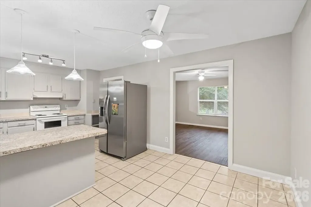 7301 Park Vista Circle Charlotte NC 28226