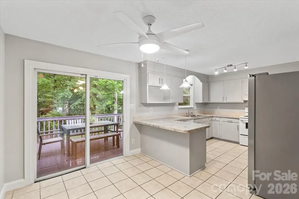 7301 Park Vista Circle Charlotte NC 28226