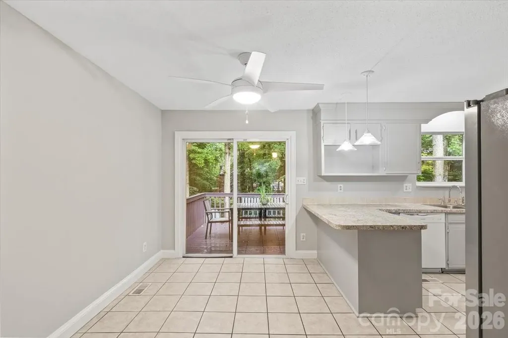 7301 Park Vista Circle Charlotte NC 28226