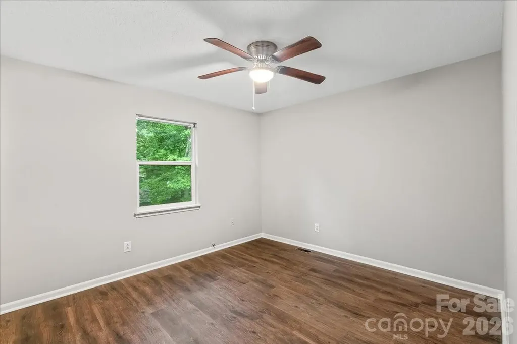 7301 Park Vista Circle Charlotte NC 28226