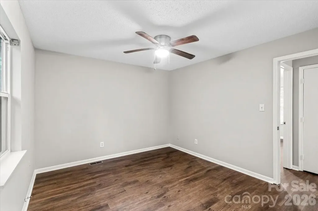 7301 Park Vista Circle Charlotte NC 28226