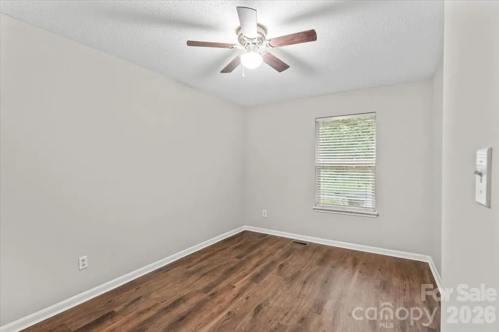 7301 Park Vista Circle Charlotte NC 28226