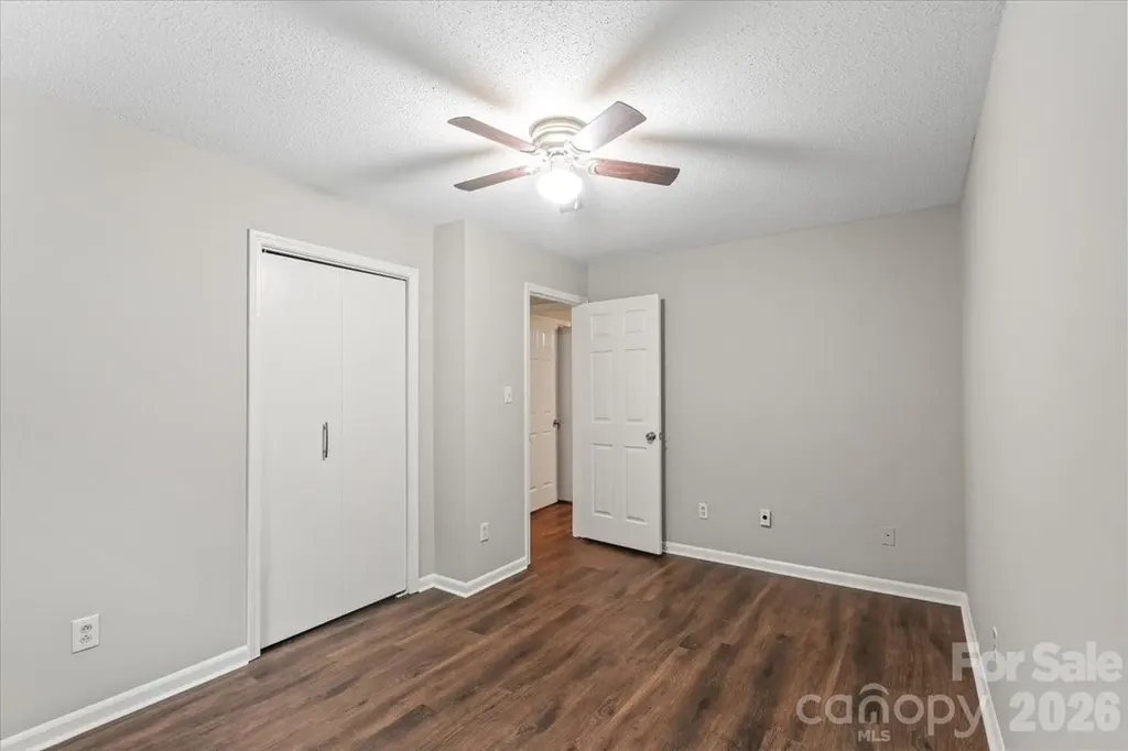 7301 Park Vista Circle Charlotte NC 28226