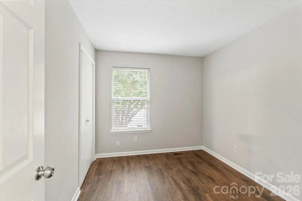 7301 Park Vista Circle Charlotte NC 28226
