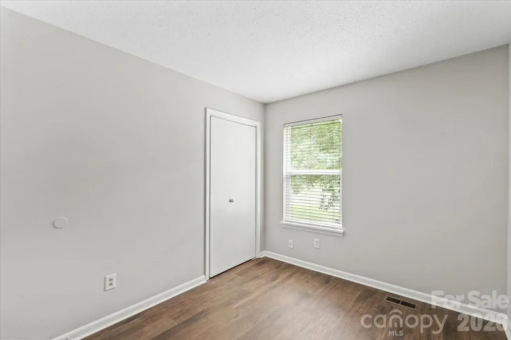 7301 Park Vista Circle Charlotte NC 28226