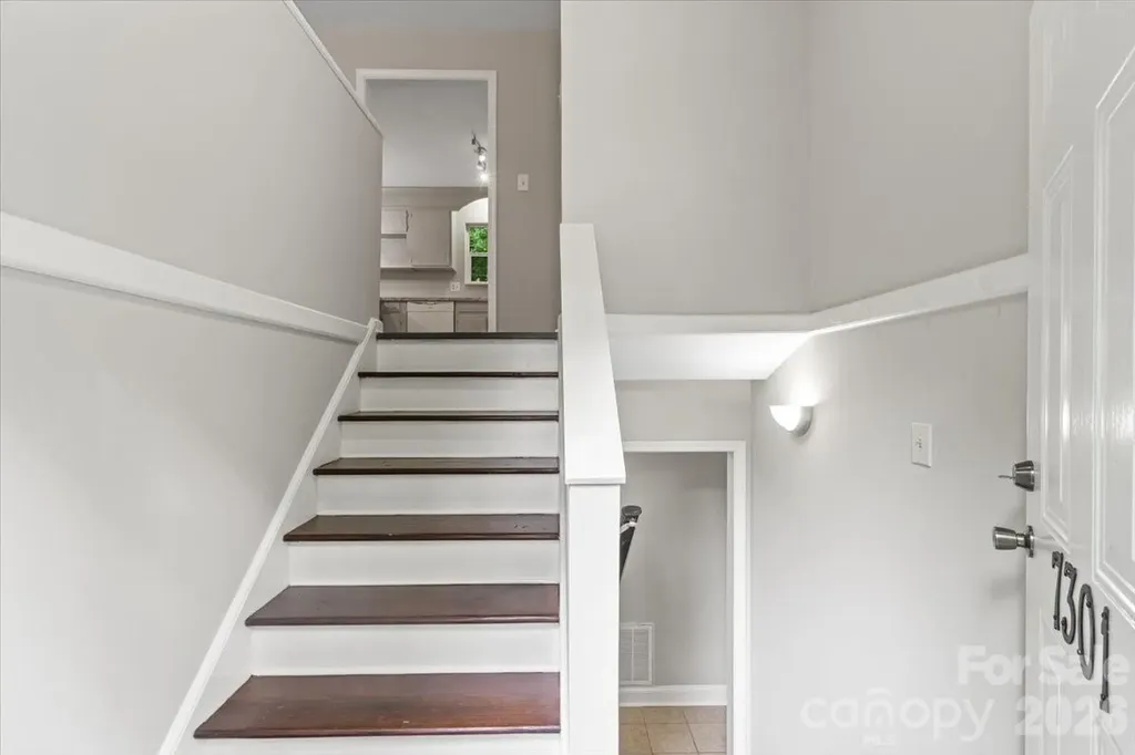 7301 Park Vista Circle Charlotte NC 28226