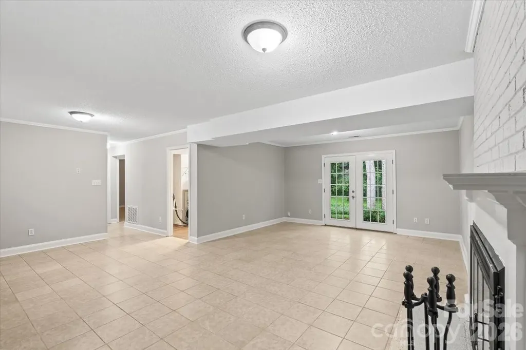 7301 Park Vista Circle Charlotte NC 28226