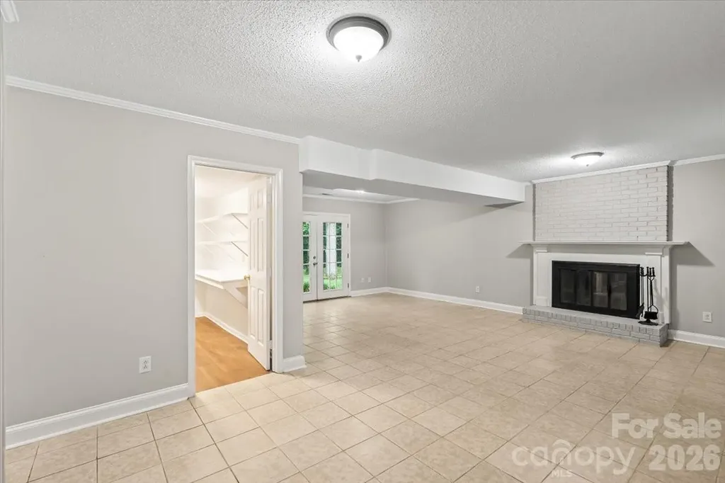 7301 Park Vista Circle Charlotte NC 28226