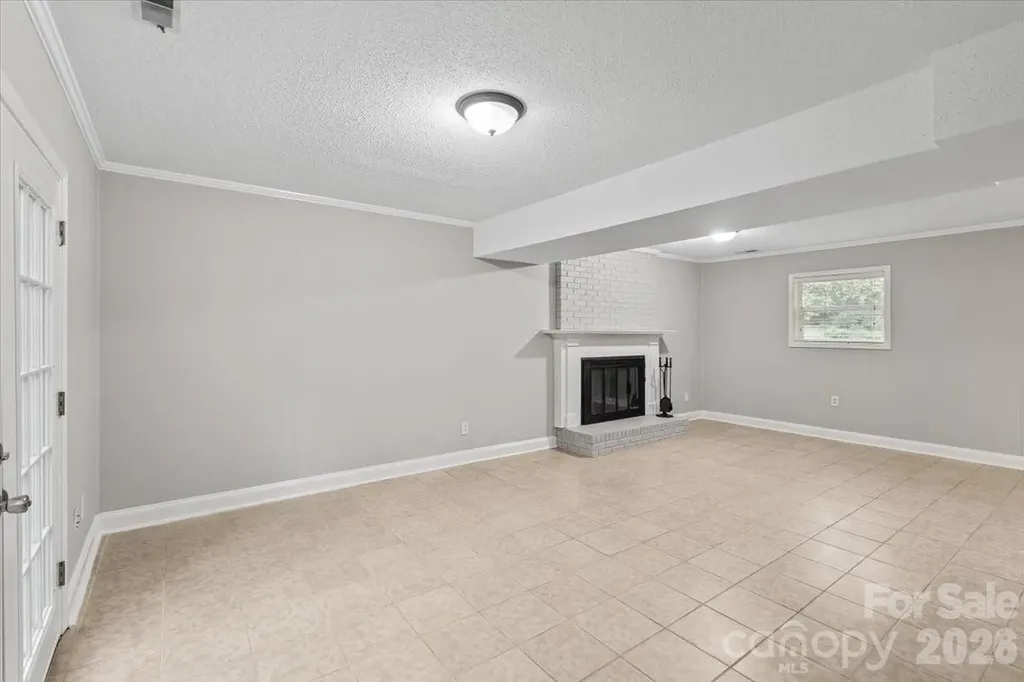 7301 Park Vista Circle Charlotte NC 28226