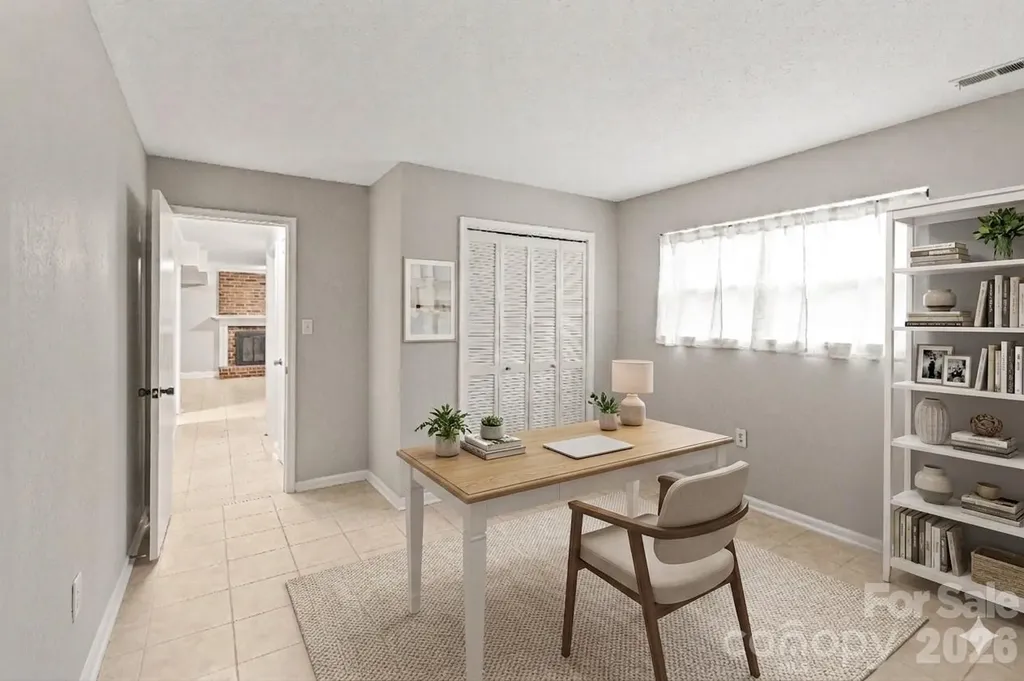 7301 Park Vista Circle Charlotte NC 28226
