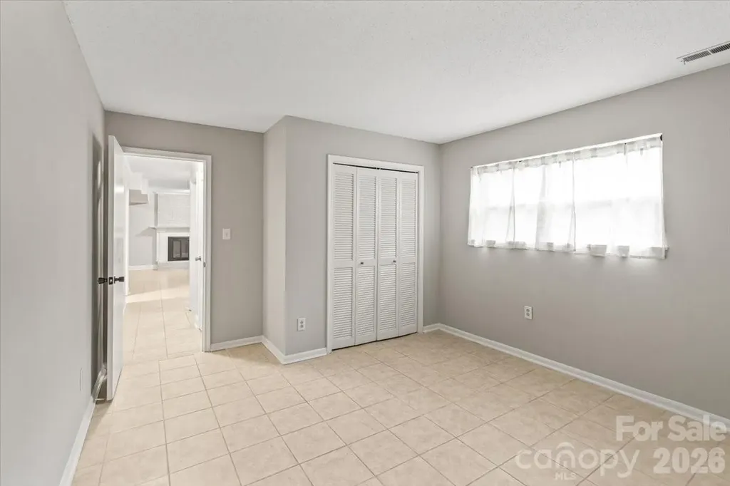 7301 Park Vista Circle Charlotte NC 28226
