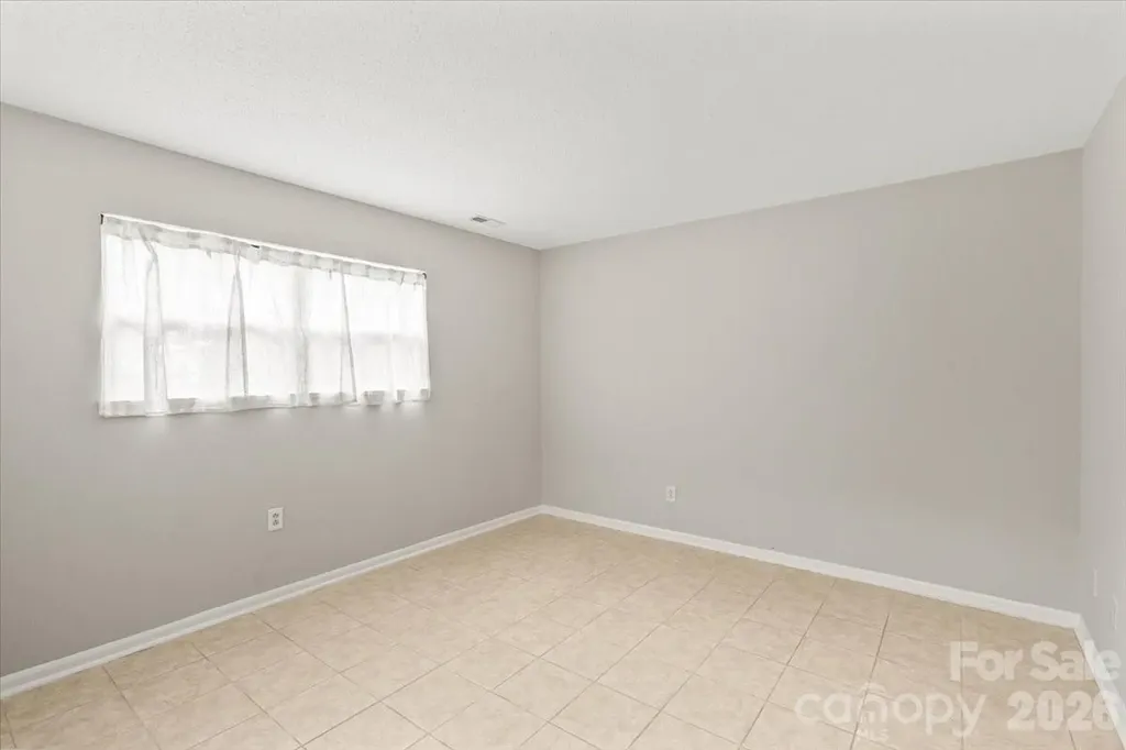 7301 Park Vista Circle Charlotte NC 28226