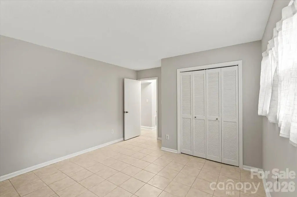 7301 Park Vista Circle Charlotte NC 28226