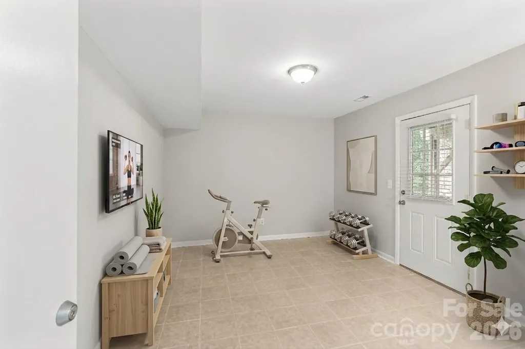7301 Park Vista Circle Charlotte NC 28226