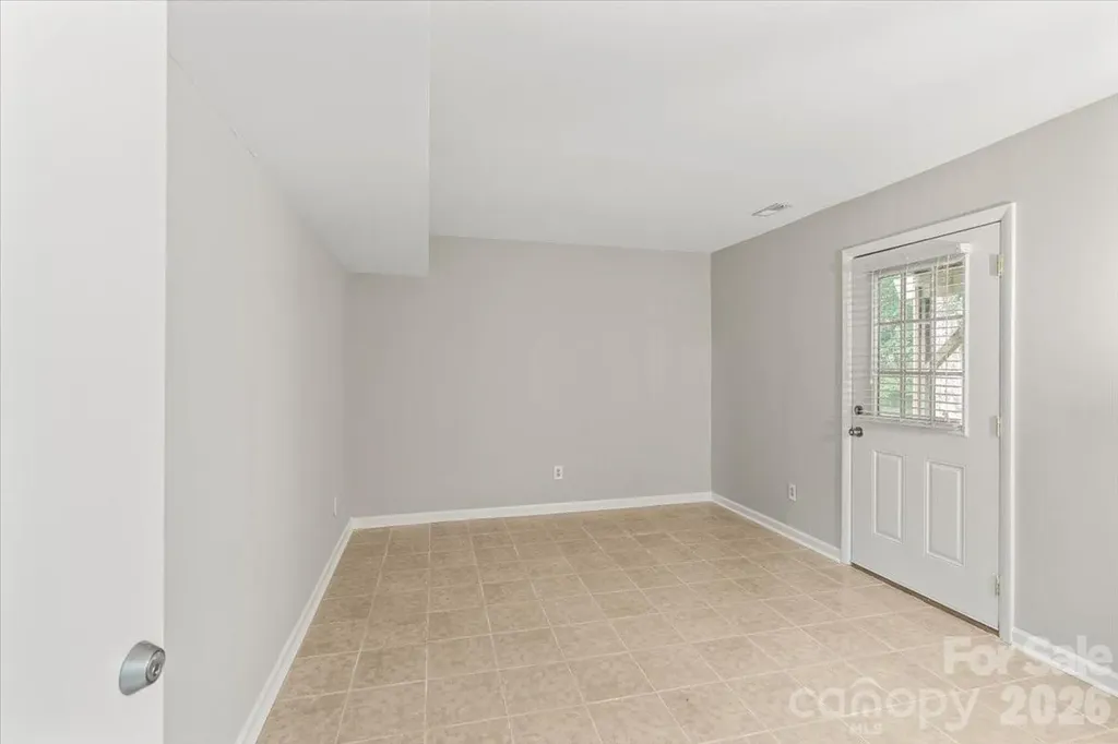 7301 Park Vista Circle Charlotte NC 28226