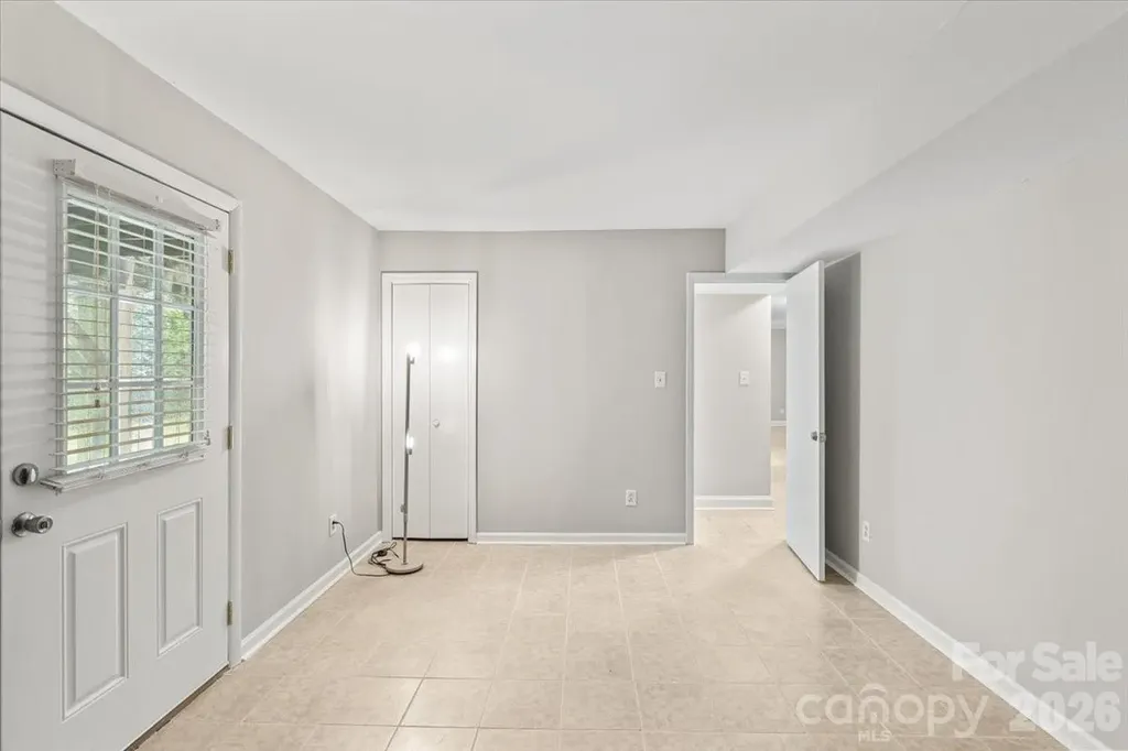 7301 Park Vista Circle Charlotte NC 28226