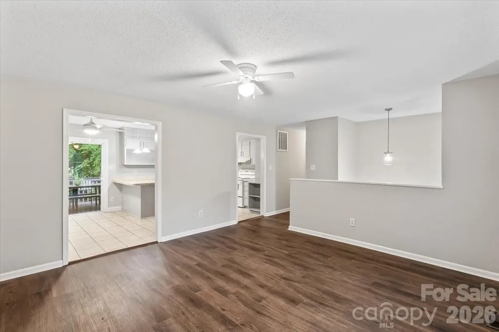 7301 Park Vista Circle Charlotte NC 28226