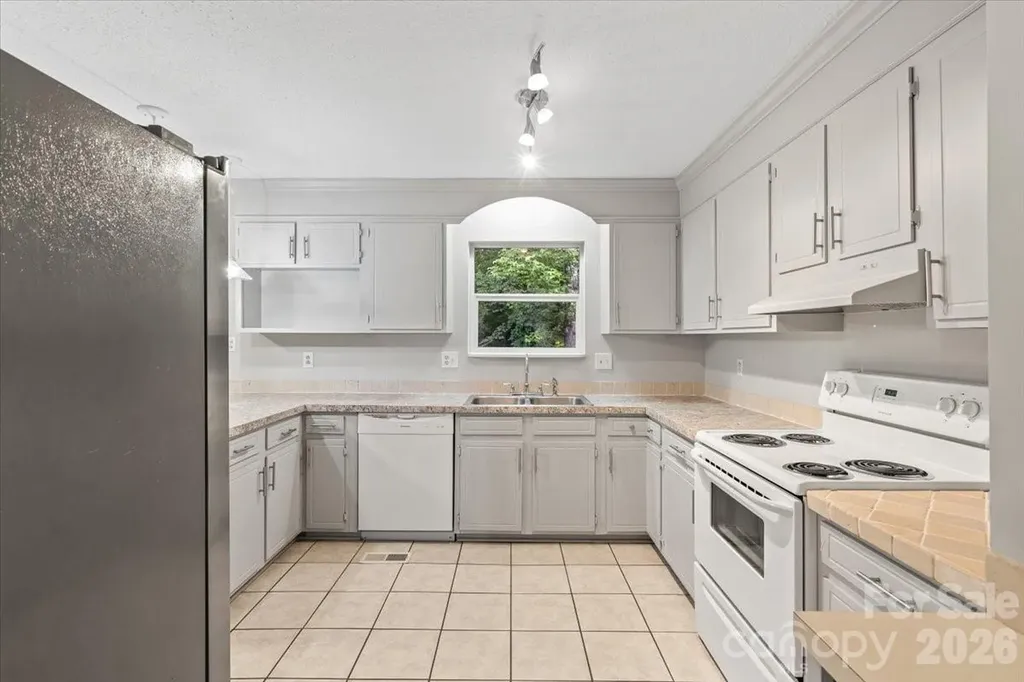 7301 Park Vista Circle Charlotte NC 28226