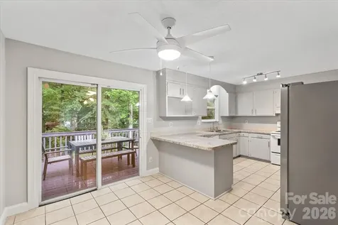 7301 Park Vista Circle Charlotte NC 28226