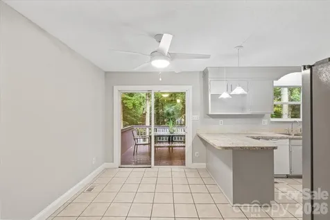 7301 Park Vista Circle Charlotte NC 28226