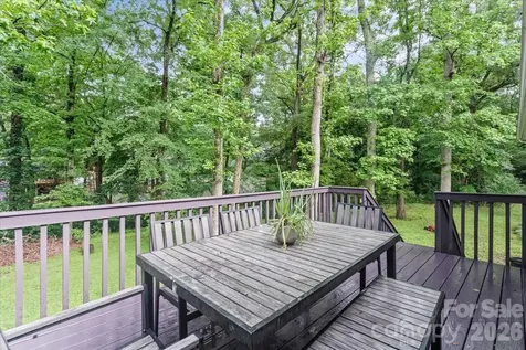 7301 Park Vista Circle Charlotte NC 28226